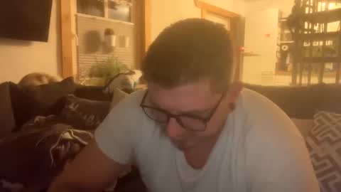 ben_big69 online show from February 2025 07:28:01 PM