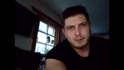 ben_big69 online show from February 2025 06:39:01 AM