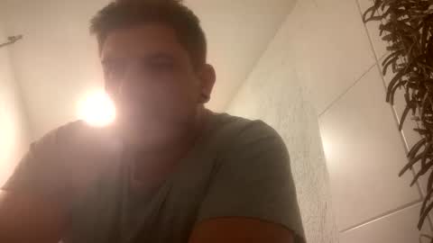 ben_big69 online show from February 2025 02:36:02 AM