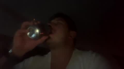 ben_big69 online show from February 2025 01:37:01 AM