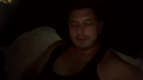 ben_big69 online show from September 2025 03:41:01 AM