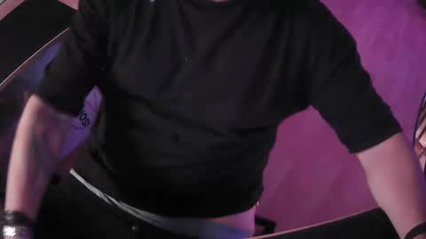 ben_big69 online show from November 2025 07:19:02 PM