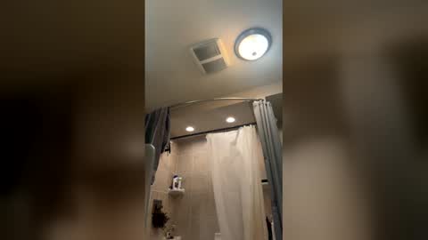 Ben online show from December 2025 09:14:01 AM