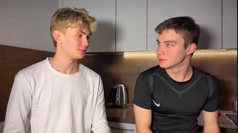 ben_harmon online show from March 2026 06:14:01 PM