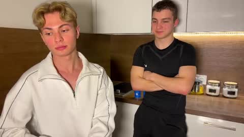 ben_harmon online show from April 2026 09:31:01 PM