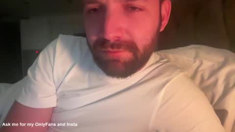 Ben N. online show from February 2025 02:53:01 AM