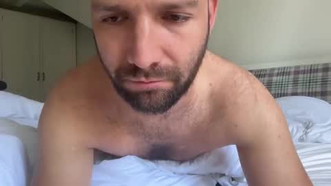 Ben N. online show from September 2025 09:20:02 AM