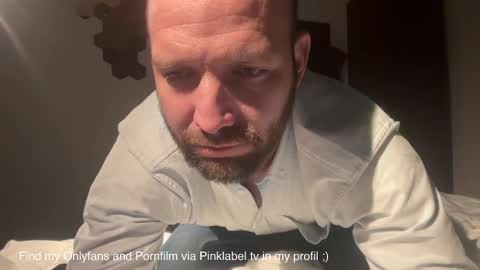 Ben N. online show from March 2026 05:02:02 AM