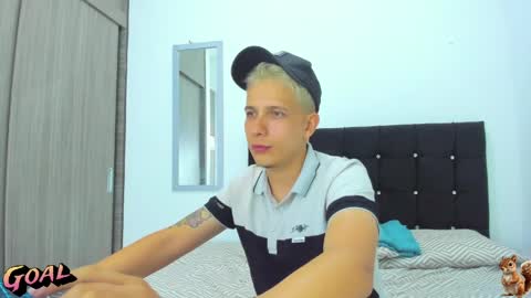 Ben Summers online show from March 2026 12:23:02 AM