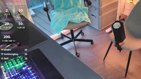 benaked24 online show from January 2025 03:03:01 PM