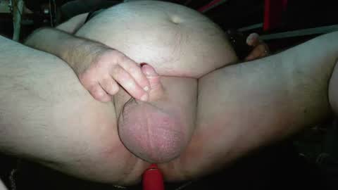 Snapshot of benawhile chatting on November 2025 06:13:01 AM benawhile online show from November 2025 06:13:01 AM