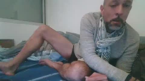 Snapshot of benbare13 chatting on December 2024 06:28:02 PM benbare13 online show from December 2024 06:28:02 PM