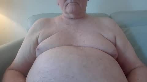 benbb696473 online show from February 2026 08:53:02 PM