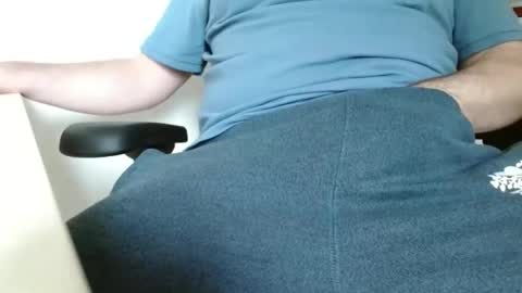 Snapshot of benben0310 chatting on September 2025 10:31:02 AM benben0310 online show from September 2025 10:31:02 AM