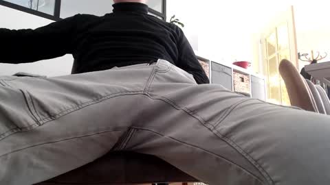 bencobra online show from January 2025 11:17:01 AM