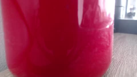 bencobra online show from February 2025 08:49:01 AM