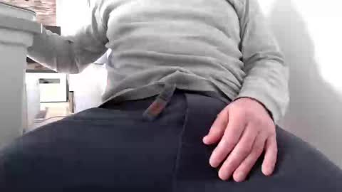 bencobra online show from March 2025 07:48:01 AM