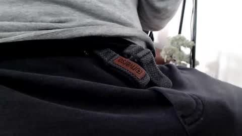 bencobra online show from March 2026 07:26:01 AM