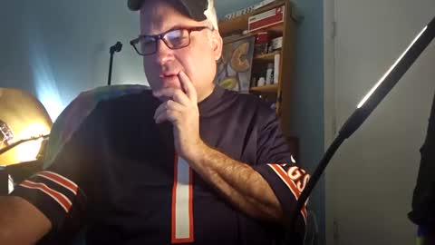 Snapshot of bendavewill chatting on November 2025 09:21:01 AM Bendavewill online show from November 2025 09:21:01 AM