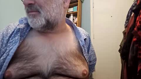 Bendavewill online show from January 2026 04:12:02 PM