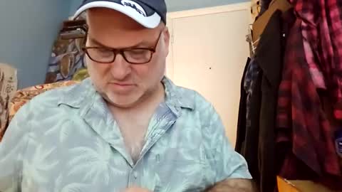 Bendavewill online show from February 2026 06:43:02 AM