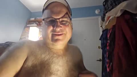 Bendavewill online show from June 2026 06:23:01 AM