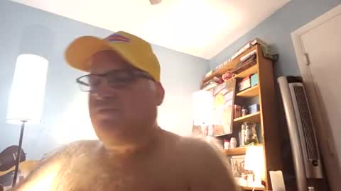 Bendavewill online show from June 2026 11:08:02 AM