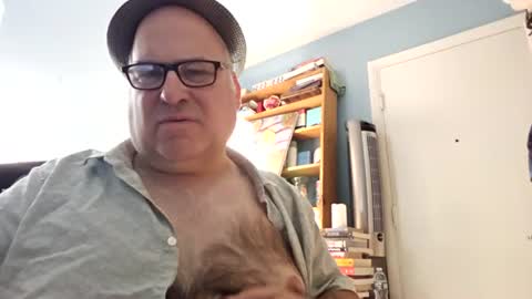 Bendavewill online show from June 2026 07:00:01 AM