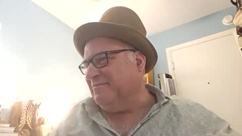 Bendavewill online show from June 2026 05:21:01 AM