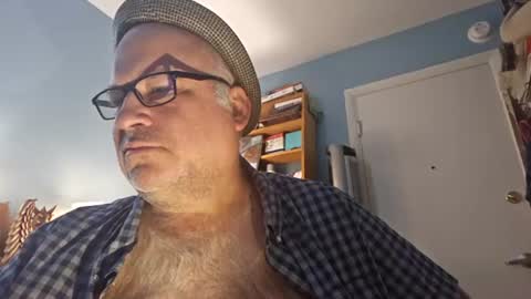 Bendavewill online show from June 2026 07:33:02 AM