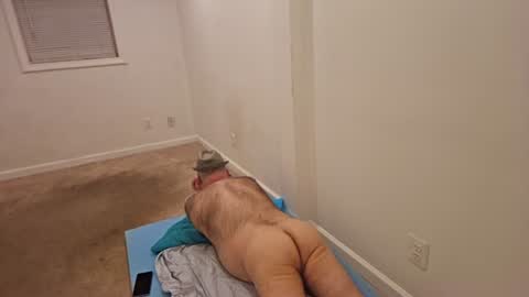 Bendavewill online show from June 2026 02:46:02 AM