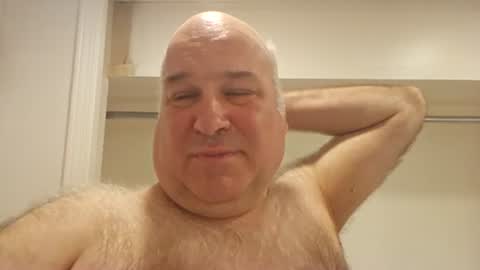 Bendavewill online show from June 2026 03:25:01 AM