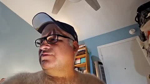 Bendavewill online show from June 2026 06:44:01 AM