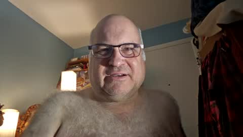 Bendavewill online show from July 2026 06:19:02 AM