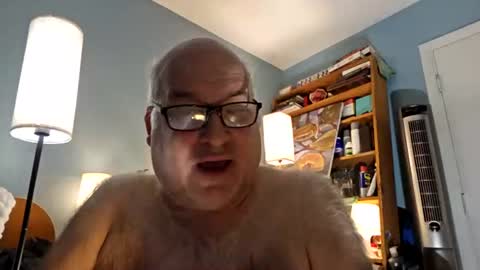 Bendavewill online show from July 2026 07:26:01 AM