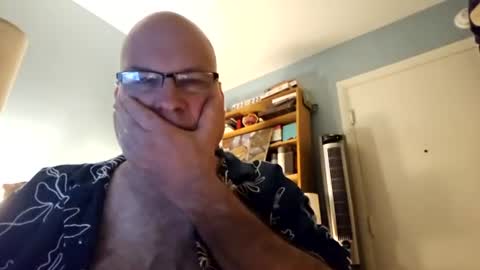 Bendavewill online show from July 2026 05:56:01 AM