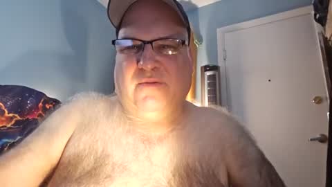 Bendavewill online show from July 2026 07:12:01 AM