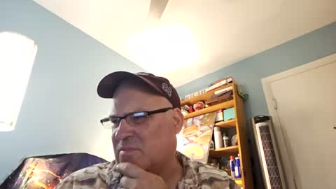 Bendavewill online show from July 2026 06:07:02 AM