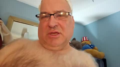 Bendavewill online show from July 2026 05:11:01 AM