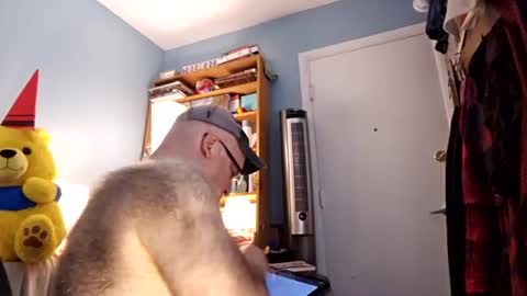 Bendavewill online show from July 2026 07:28:02 AM