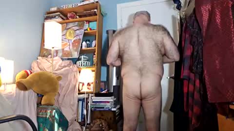 Bendavewill online show from July 2026 11:15:01 PM
