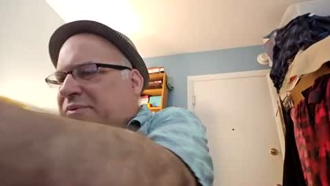 Bendavewill online show from July 2026 05:40:02 AM