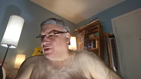 Bendavewill online show from August 2026 05:40:01 AM