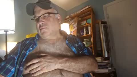 Bendavewill online show from August 2026 06:40:02 PM