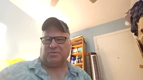 Bendavewill online show from August 2026 04:25:01 AM