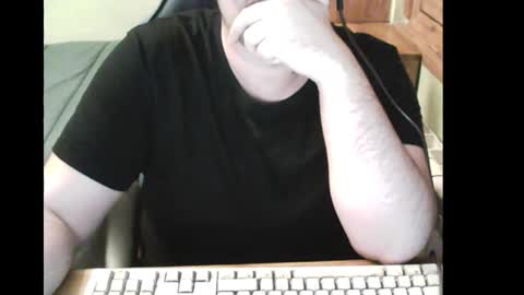 Snapshot of bender_35 chatting on January 2025 01:58:01 AM bender_35 online show from January 2025 01:58:01 AM