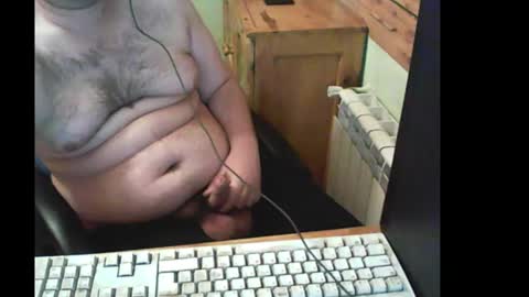 Snapshot of bender_35 chatting on March 2025 01:53:02 AM bender_35 online show from March 2025 01:53:02 AM