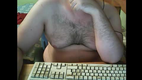 Snapshot of bender_35 chatting on September 2025 10:33:02 PM bender_35 online show from September 2025 10:33:02 PM