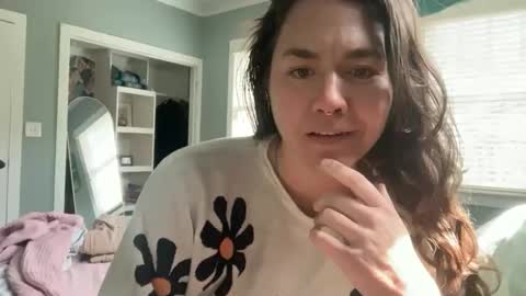 bendlikebecks online show from March 2026 03:50:02 PM