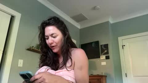 Snapshot of bendlikebecks chatting on June 2026 11:03:01 PM bendlikebecks online show from June 2026 11:03:01 PM